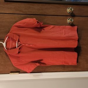 St. John's Bay Polo Shirt